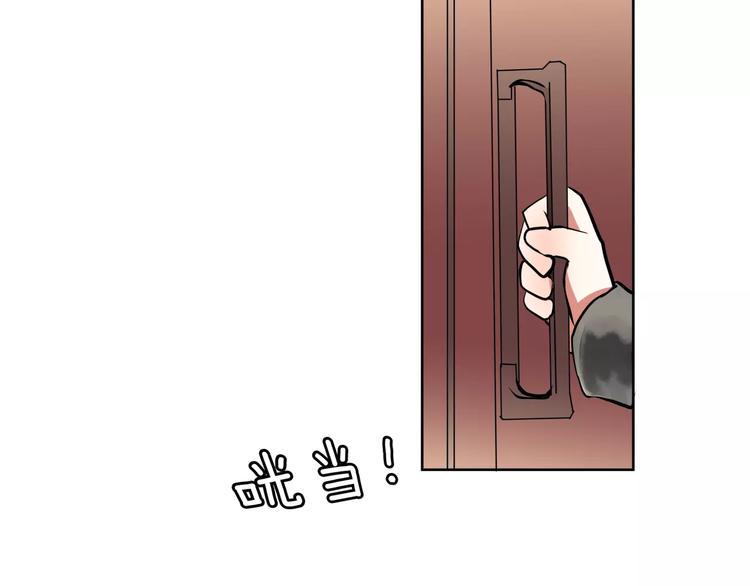 第9话 晕倒23