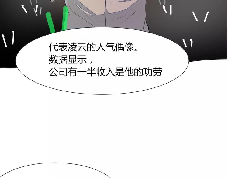 第2话 接受挑战13
