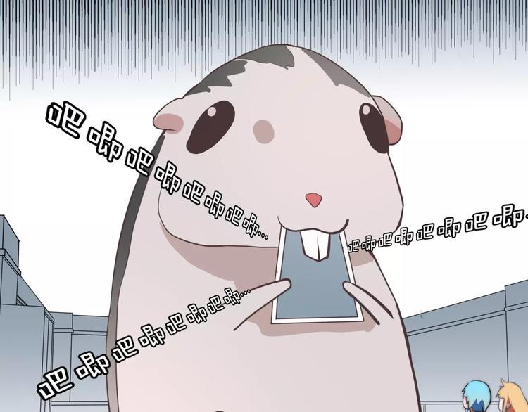 第9话 晕倒6