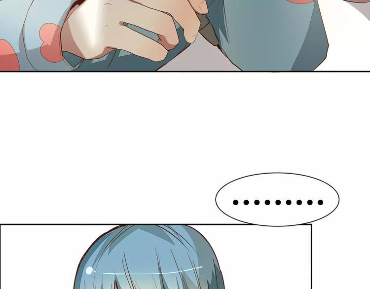 第4话 可怕的气场65