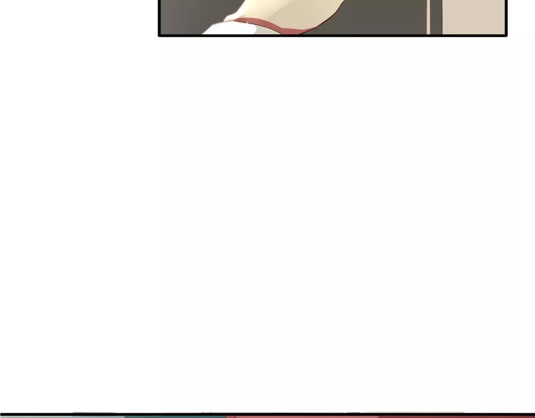 第1话 不幸日常16