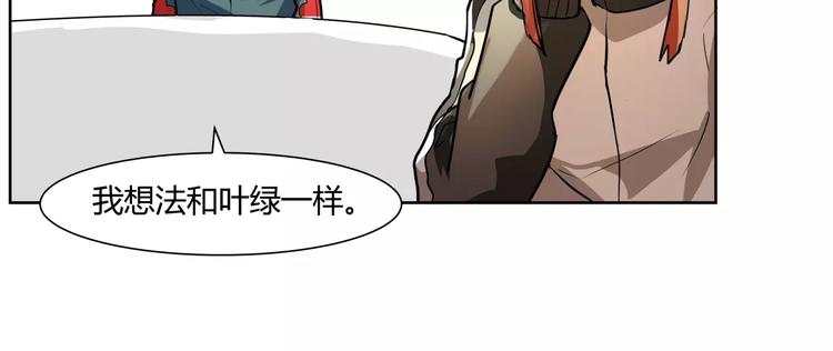 第7话 新人赛评选23