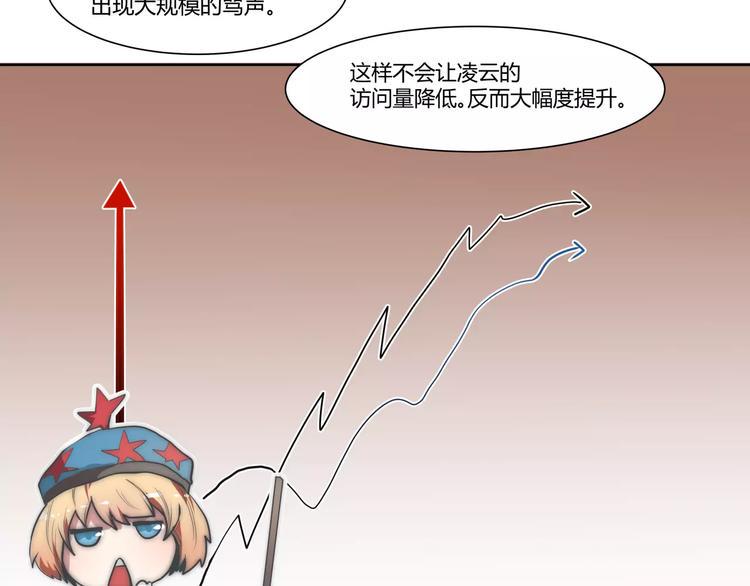 第8话 工作室来了贼？5