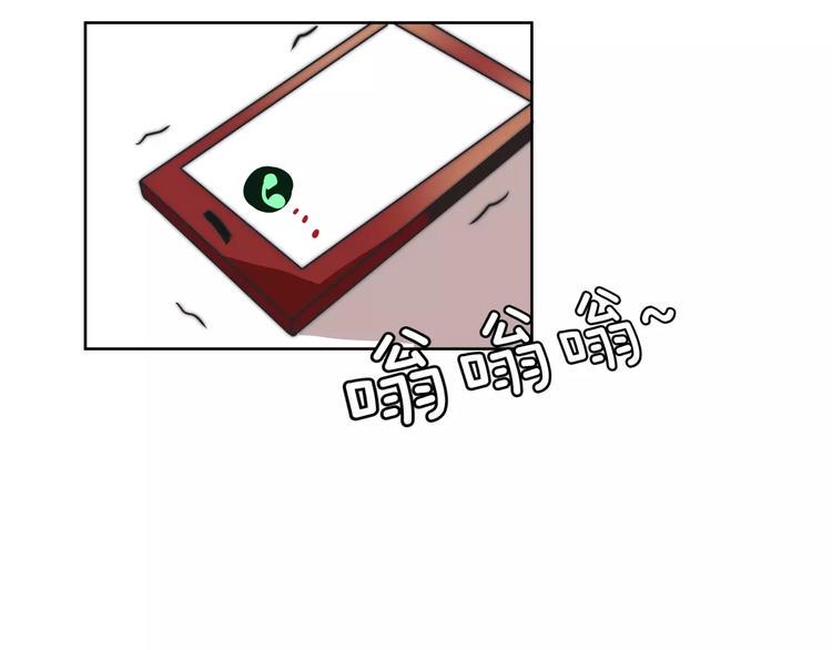 第9话 晕倒17