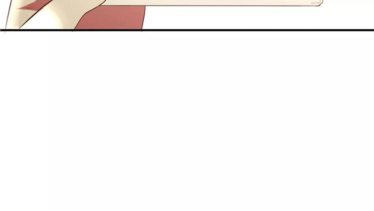 第1话 不幸日常28