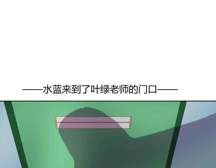 第3话 偷拍75