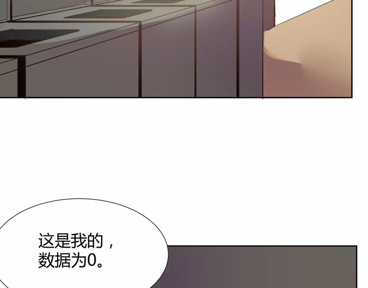 第2话 接受挑战6