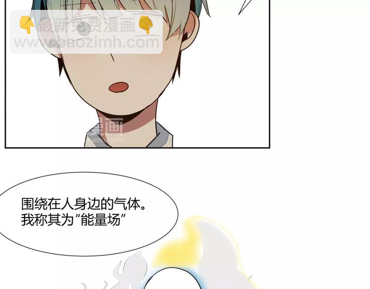 第2话 接受挑战48