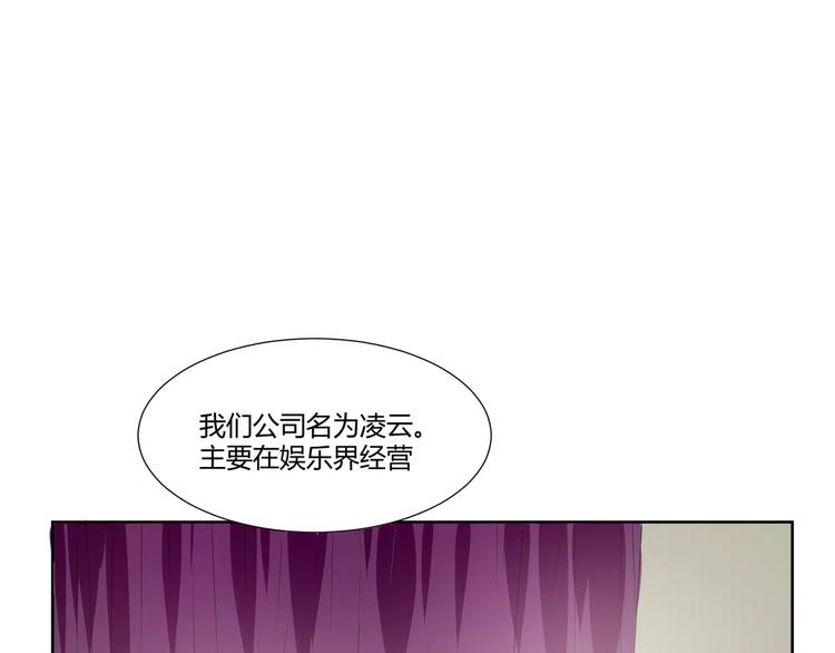 第1话 不幸日常67