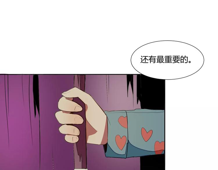 第1话 不幸日常70