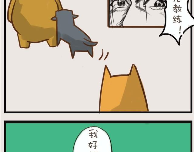想和大家一起玩32