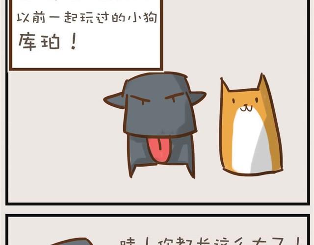 想和大家一起玩29