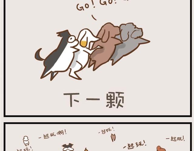 想和大家一起玩47