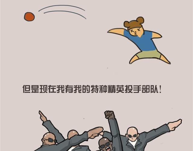 我还是喜欢尿在原来的客厅10