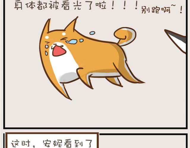 想和大家一起玩28