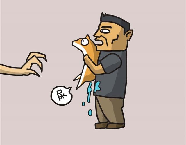 带安妮去公司于是空气凝固了31