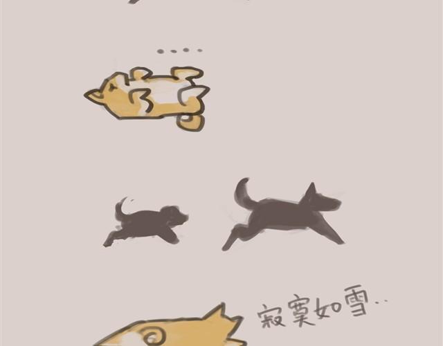 真是越来越活泼了呢11