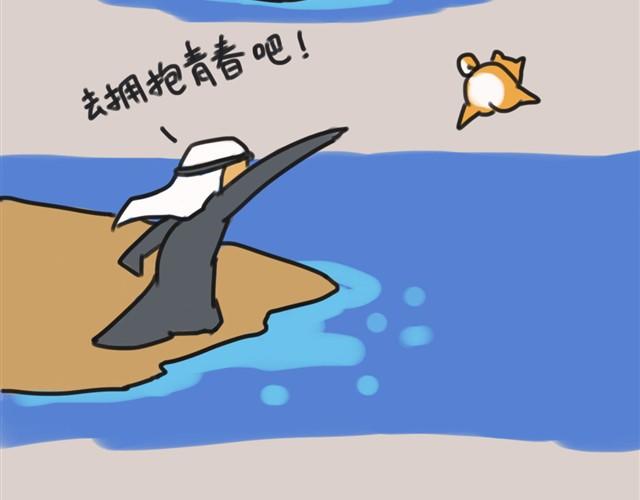 我还是喜欢尿在原来的客厅16