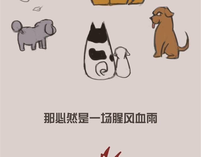 真是越来越活泼了呢5