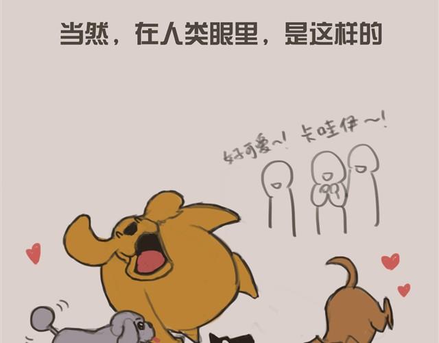 真是越来越活泼了呢7