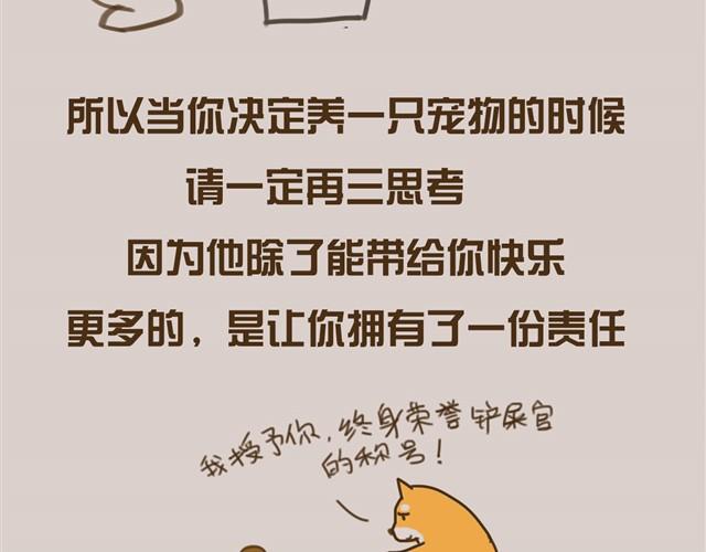 真是越来越活泼了呢51