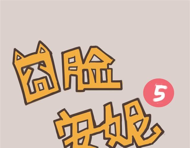 我还是喜欢尿在原来的客厅0