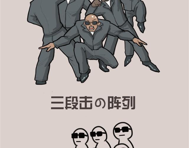 我还是喜欢尿在原来的客厅11
