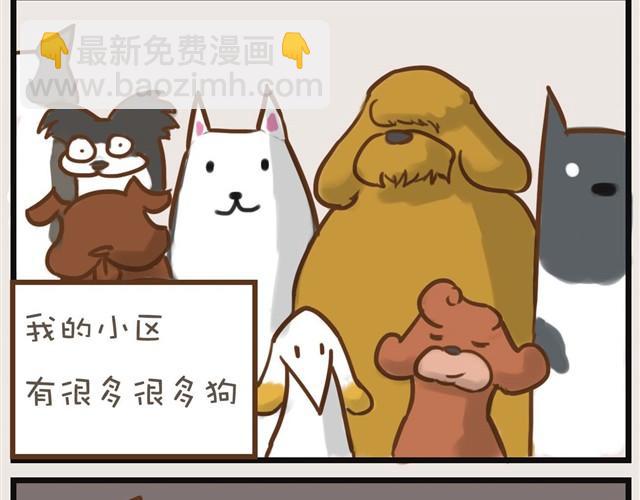 想和大家一起玩1