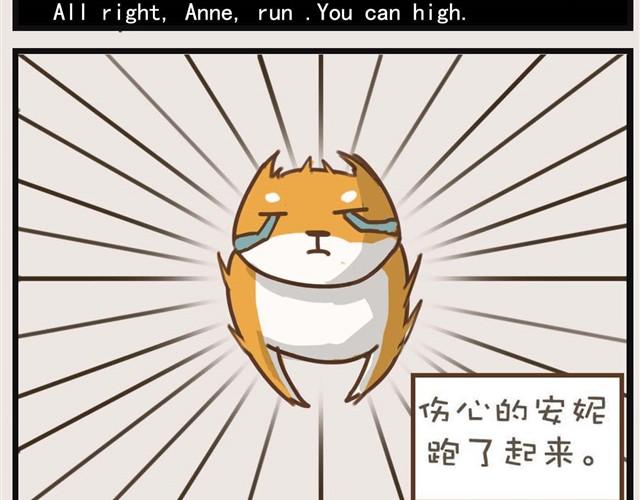 想和大家一起玩39