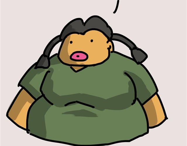 狗狗的喜好真是让人受不了5