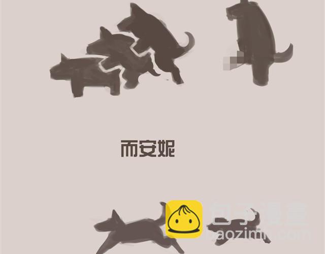 真是越来越活泼了呢10