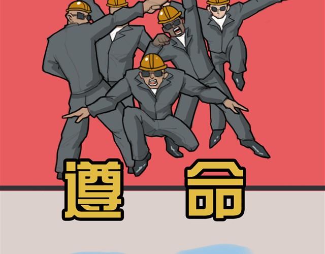 我还是喜欢尿在原来的客厅29