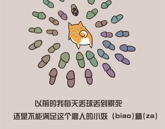 我还是喜欢尿在原来的客厅9