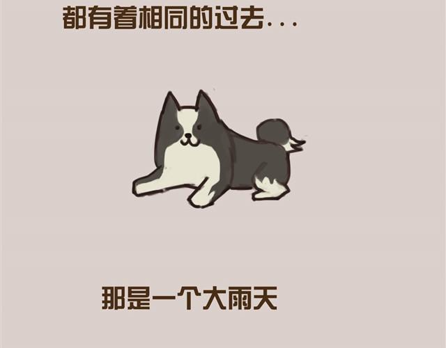 真是越来越活泼了呢31