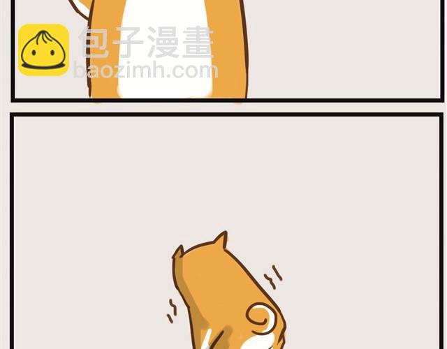 想和大家一起玩21