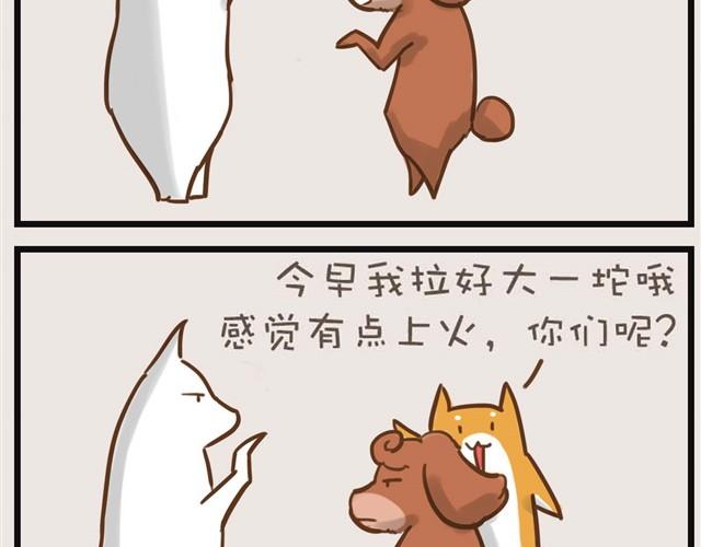想和大家一起玩17