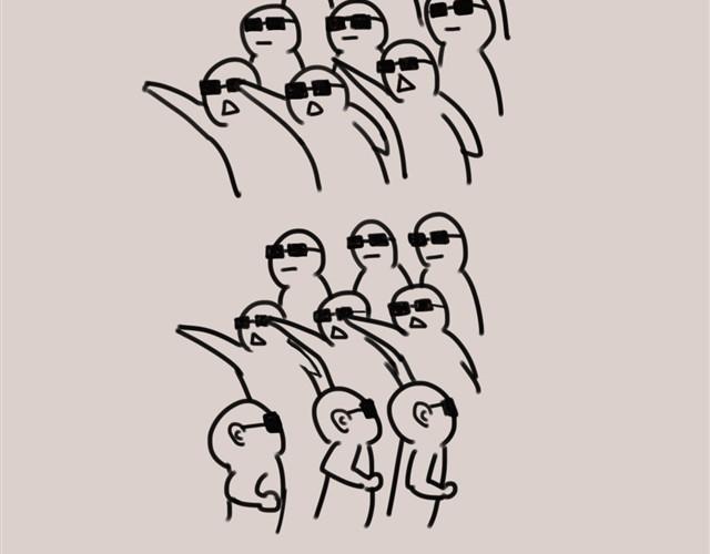 我还是喜欢尿在原来的客厅12