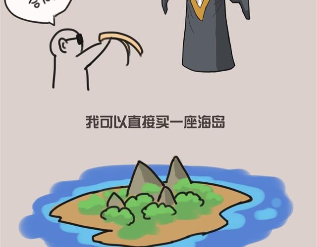我还是喜欢尿在原来的客厅15
