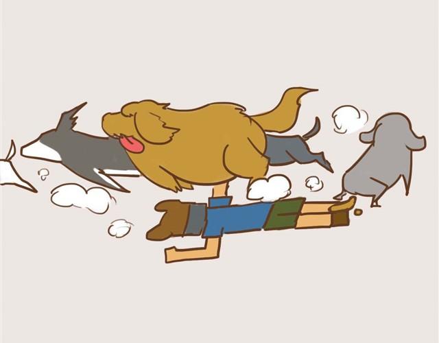 想和大家一起玩49