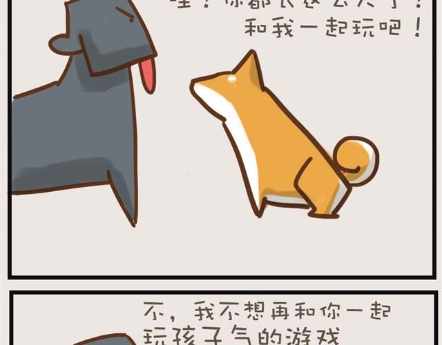 想和大家一起玩30