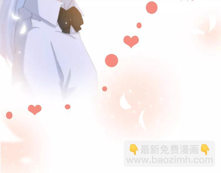 让你一分钟找到青春共鸣！11