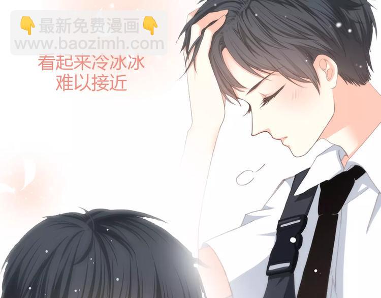 让你一分钟找到青春共鸣！13