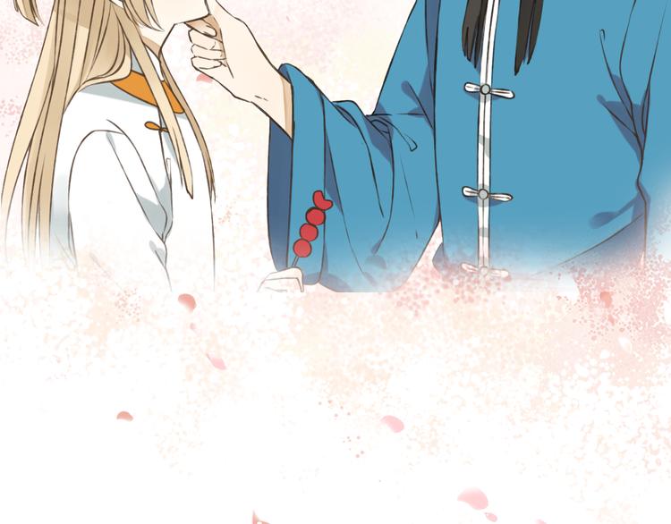 一定要看的养成系穿越漫画！11