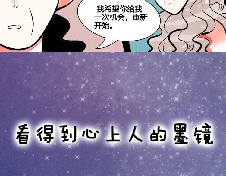治愈成人世界的失落20