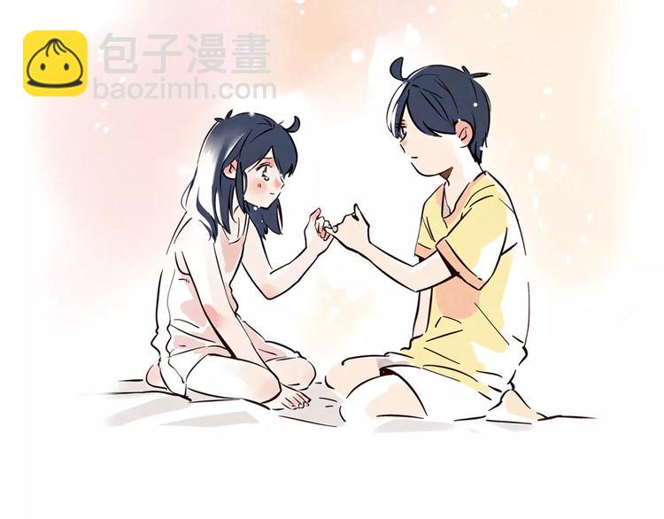 27亿热度的兄妹互怼日常35