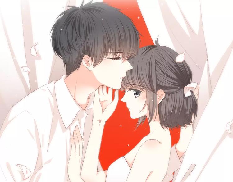 让你一分钟找到青春共鸣！2