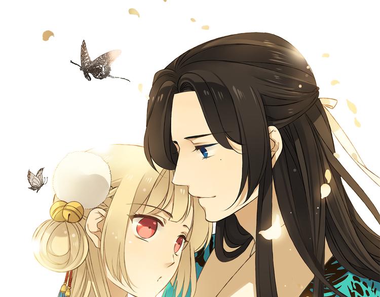 一定要看的养成系穿越漫画！0