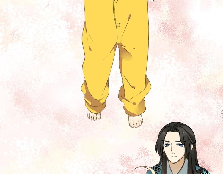 一定要看的养成系穿越漫画！14