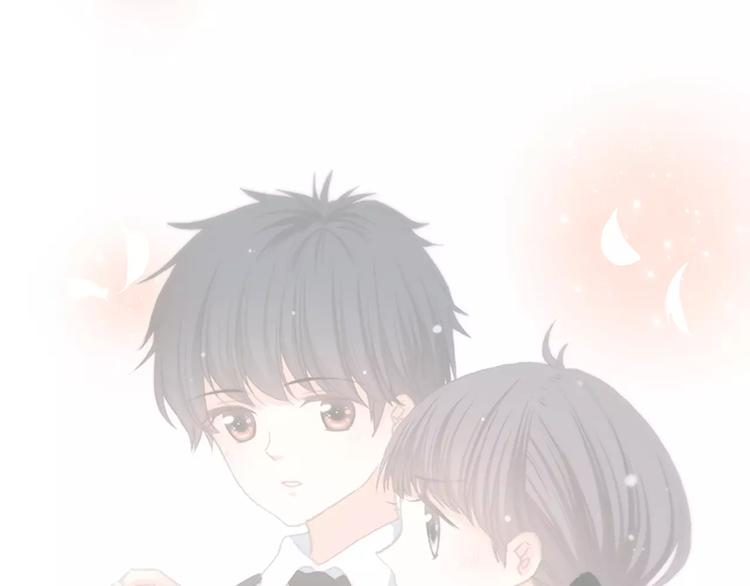 让你一分钟找到青春共鸣！33