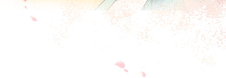 一定要看的养成系穿越漫画！20